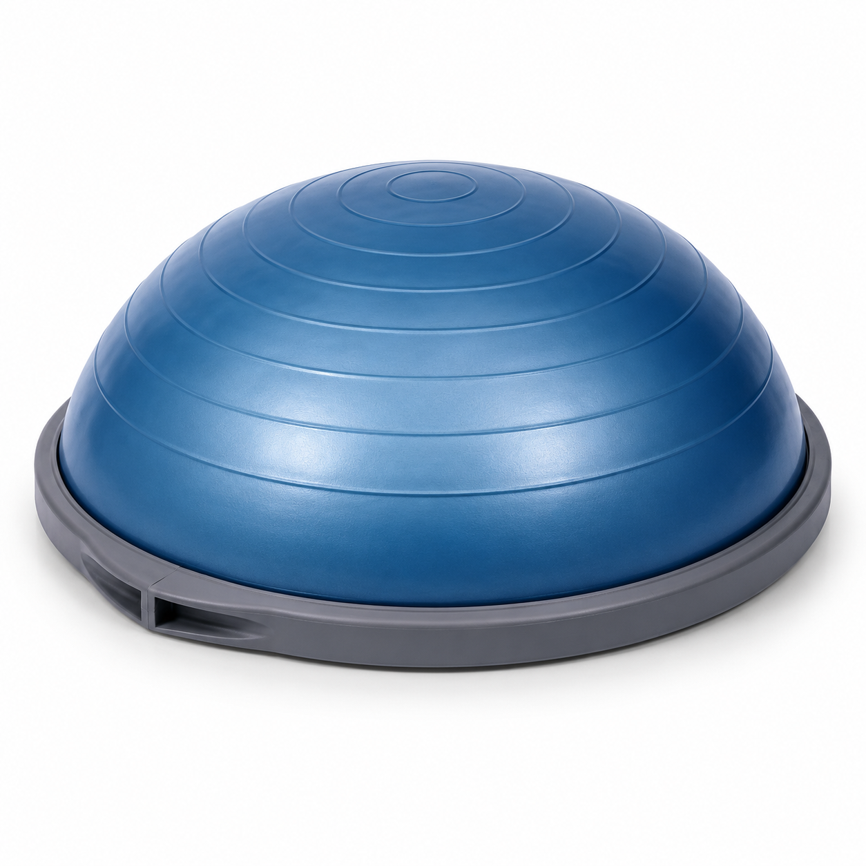 BOSU® Balance Trainer