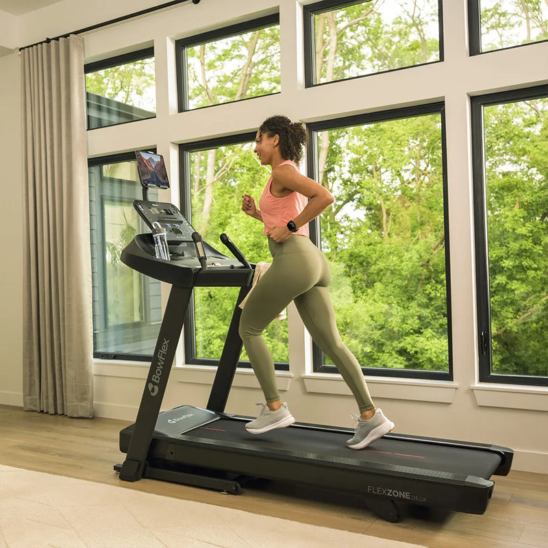 Bei motion sports findest du die besten Angebote für deine Fintessgeräte