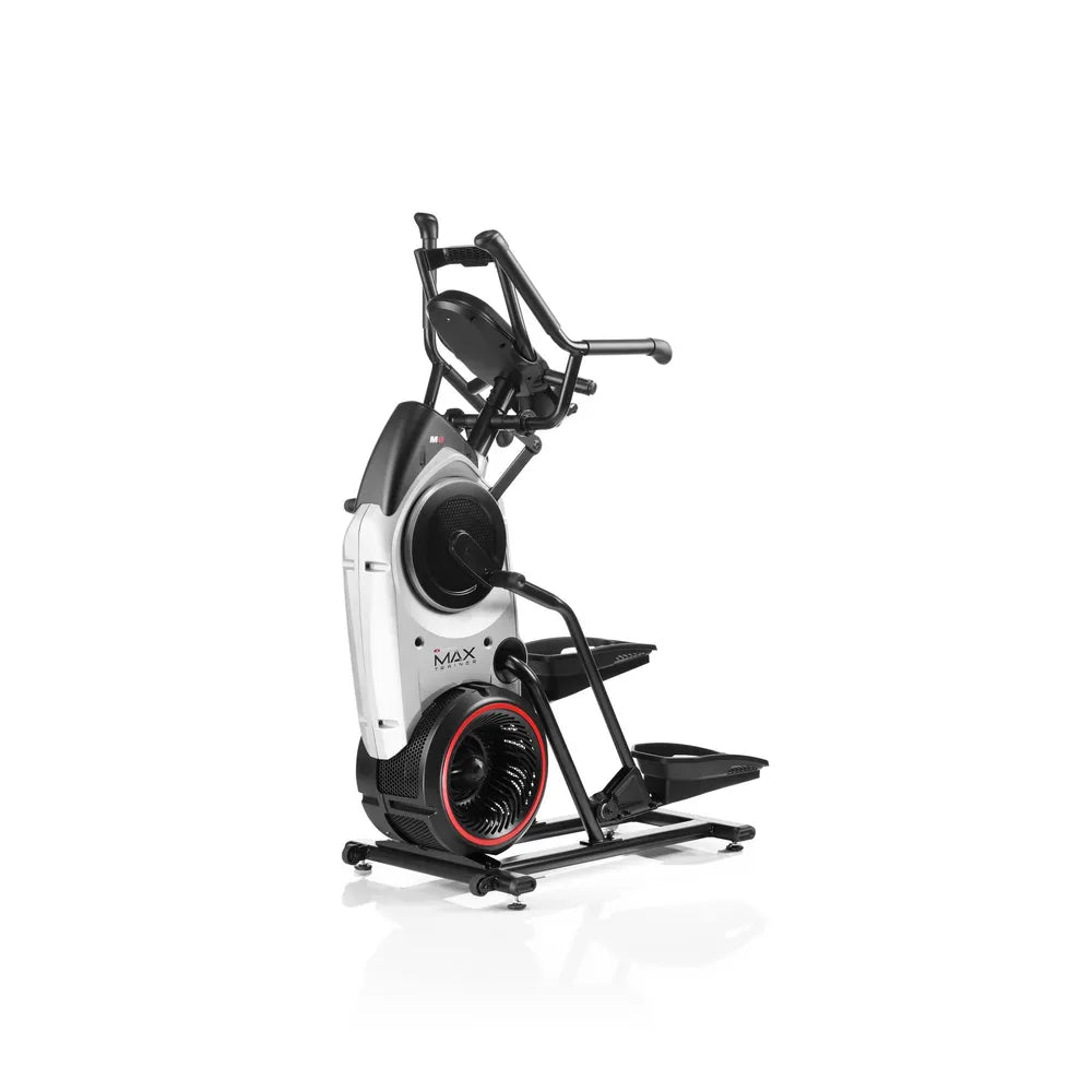 BowFlex Max Trainer M6i