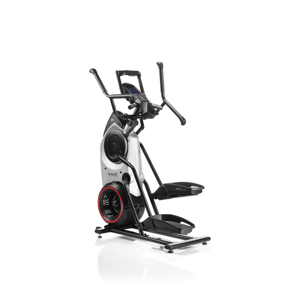 Stepper BowFlex Max Trainer M6i