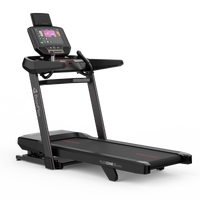 Laufband Bowflex T16 – klappbar