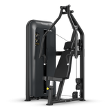 Brustpresse Stack Weight - Vision Fitness