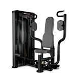 Butterfly Maschine - BHFitness