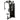 Butterfly Reverse Maschine BH Fitness