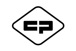 CP Möbel Logo