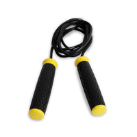 Springseil TRX Weighted Jump Rope