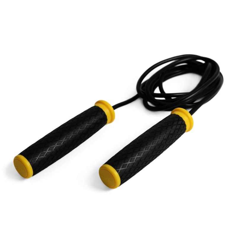 Springseil TRX Weighted Jump Rope