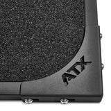 ATX® Deadlift Platform Stahlrahmen