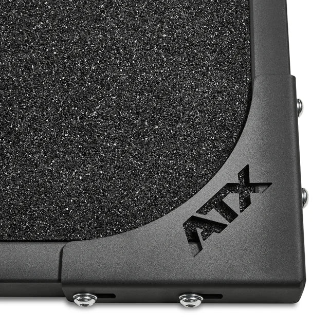 ATX® Deadlift Platform Granules 