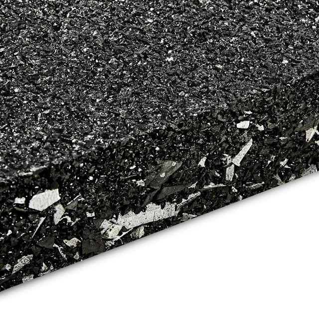 ATX® Deadlift Platform Granules 