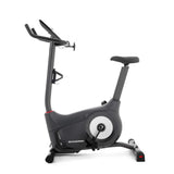 Schwinn Fitness 510 Upright Bike Ergometer