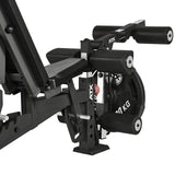 ATX® Leg - Option Neues Modell 2023 - schwer belastbar bis 100 kg