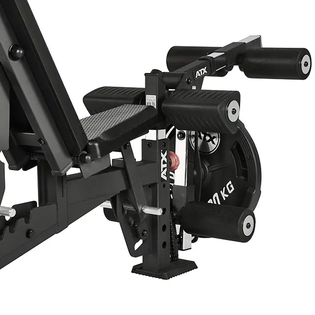 ATX® Leg Option Beinstrecker-Beuger