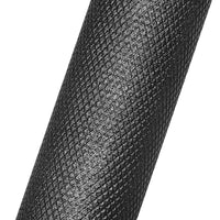 ATX® Multi Grip Bar - Diagonal - 30 mmgriffig gerändelt für einen sicheren Grip