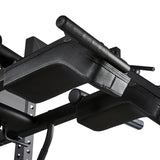 ATX® Kraftstation - Multiplex Gym ergonomisch geformte Schulterpolster