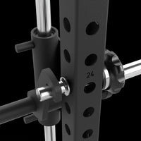 ATX® HRX-510 Rack-Komplettset hochwertige Lagerung