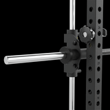 ATX® HRX-510 Rack-Komplettset Hantelscheibenaufnahme 