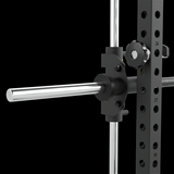 ATX® Multipresse-Option HRX 510 Hantelscheibenaufnahme