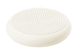 Dynair® Ball Cushion® Senso® 30 cm