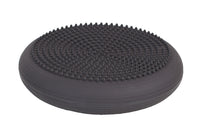 Dynair® Ball Cushion® Senso® 30 cm