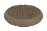 Dynair® Ball Cushion® Senso® 30 cm