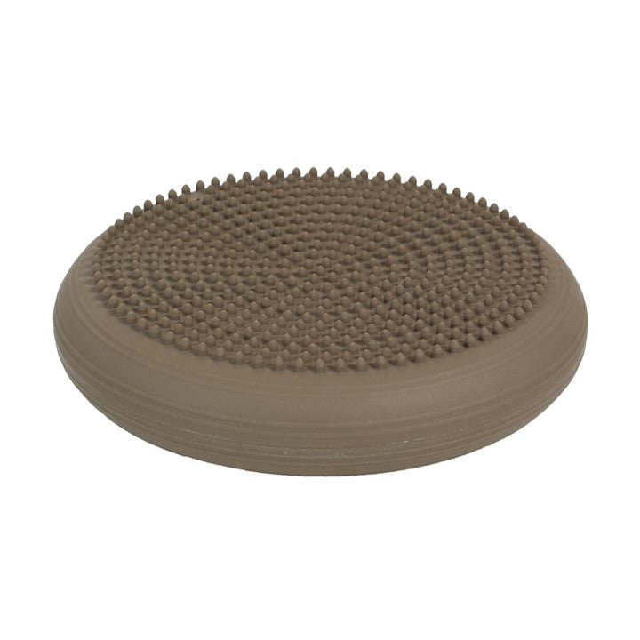 Dynair® Ballkissen® Senso® 30 cm - schwarz - basalt