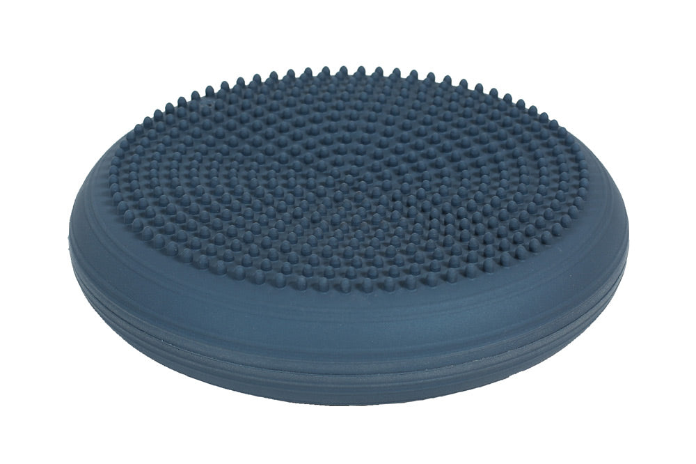 Dynair® Ball Cushion® Senso® 30 cm