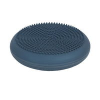 Dynair® Ballkissen® Senso® 30 cm - schwarz - misty mountain