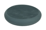 Dynair® Ball Cushion® Senso® 30 cm