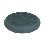 Dynair® Ballkissen® Senso® 30 cm - schwarz - sea-grass