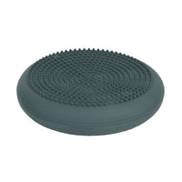 Dynair® Ballkissen® Senso® 30 cm - schwarz - sea-grass