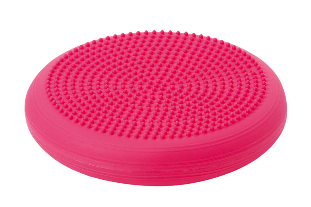 Dynair® Ball Cushion® Senso® 30 cm