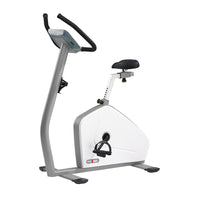 Dynamed motion Ergometer 600