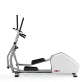 Crosstrainer für Physiotherapie