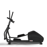 Dynamed Motion cross trainer 900 med