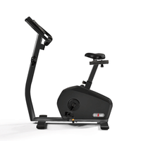 Dynamed motion Ergometer 900