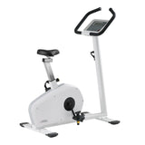 Ergometer - Motion cycle 100 med