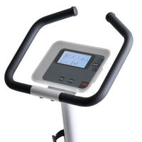 Ergometer - Motion cycle 100 med Bildschirm