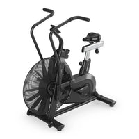 Air Bike Vision Fitness AB700