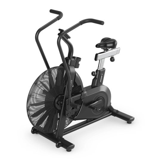 Air Bike Vision Fitness AB700