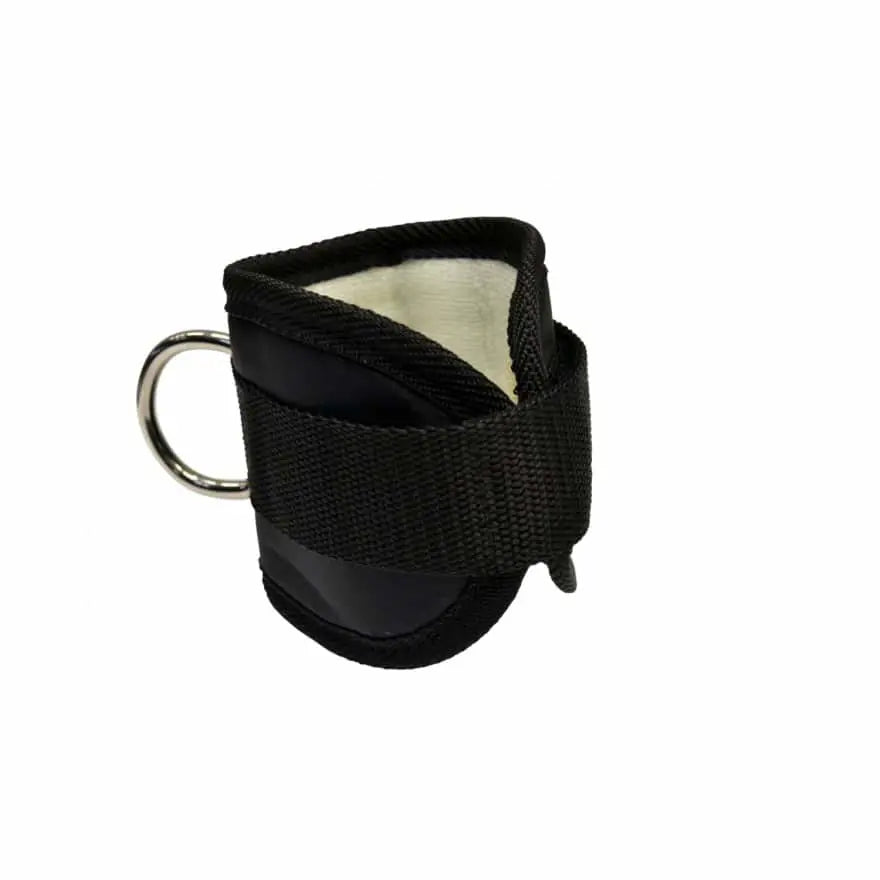 Foot strap - nylon with velcro