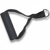 Einhandgriff - leichte Ausführung