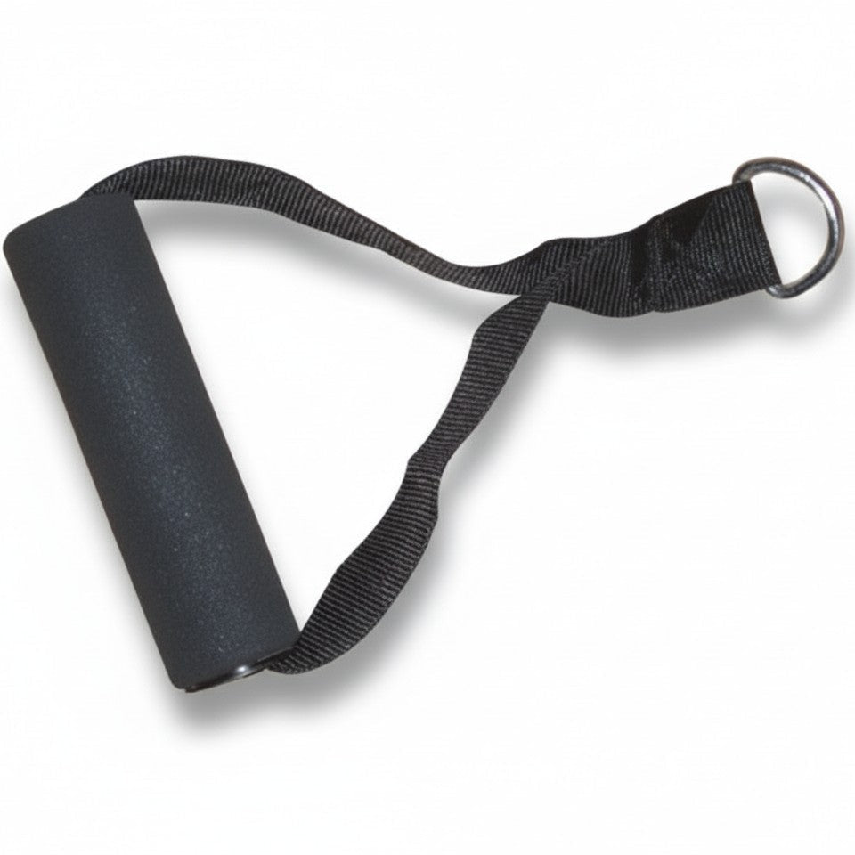 Einhandgriff - leichte Ausführung