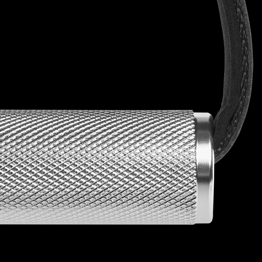ATX® Alu-Handle Einhandgriffe - Paar
