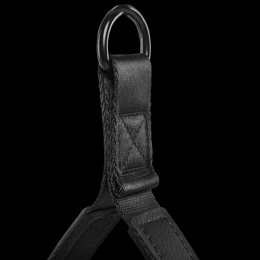 ATX® Alu-Handle Einhandgriffe - Paar