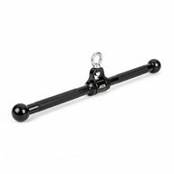 ATX®  Black Line Straight Bar