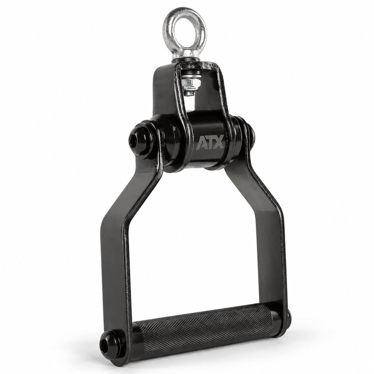 ATX® Black Line Single Handle - Einhandgriff