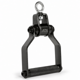 ATX® Black Line Single Handle - Einhandgriff