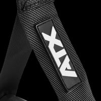 ATX® Einhandgriff mit Kugellagerung - Paar 3D-Logo