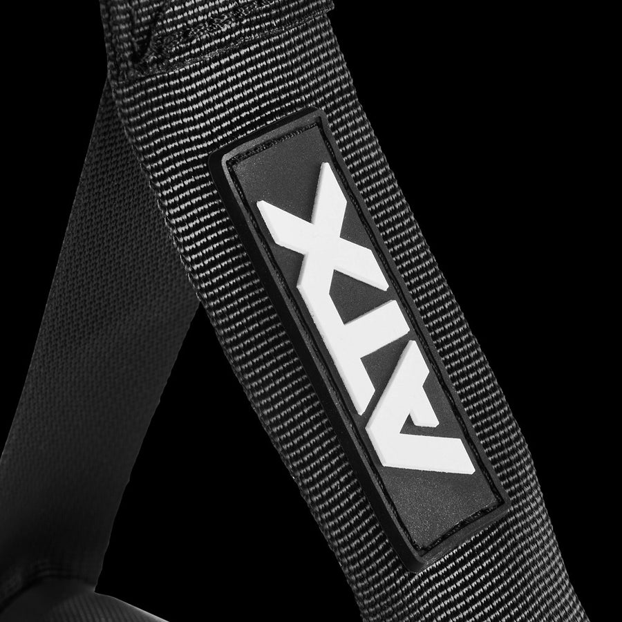 ATX® Einhandgriff mit Kugellagerung - Paar